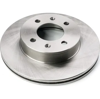 Brzdový kotouč Brzdový kotouč Dr!ve+ DP1010.11.0817