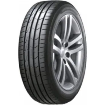 Letní osobní pneu HANKOOK K125A VENTUS PRIME 3 225/55 R18 98V Hyundai