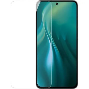 Etteri Hybridní sklo / hydrogelová fólie pro Samsung Galaxy A56 5G