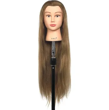 Sibel Cvičná hlava Jolien