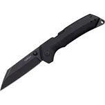 Cold Steel Karve FL-38VK černý