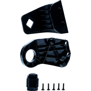 EPHRK009 Opravná Sada Světlometu Audi A3/RS3 8V - Levá