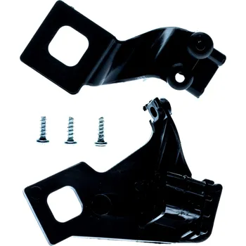 EPHRK005 Opravná Sada Světlometu Audi A5/A4 B8 - Levá