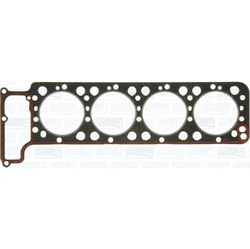 Těsnění motoru Těsnění, hlava válce AJUSA 10052200