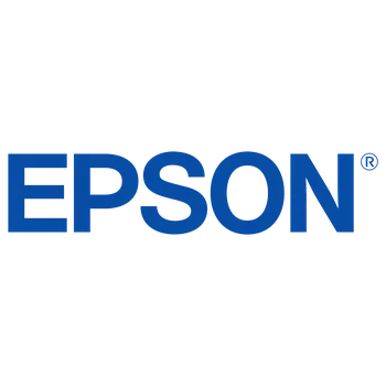 Epson originální ink C13T05A20N, cyan, 20000str., Epson WF-C87xR