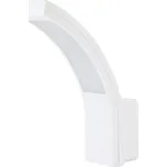 SCHARLEEN LED, nástěnné svítidlo, 85 LED, 10W, EURAKLES ST53/O-BI