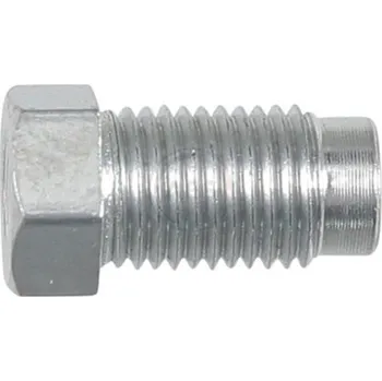 Spojovací šroub A.B.S. 96027