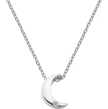 Přívěsek Přívěsek Hot Diamonds Diamond Amulets DP723