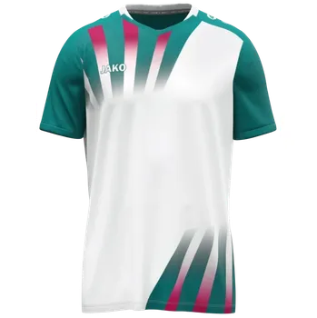 Dres JAKO Vintage KA Jersey Kids 4245k-029 Velikost 164