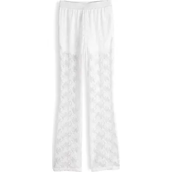 GATE Krajkované legíny 34 225-1328/10