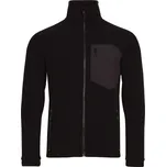 Interior 5.0 Jacket Black - XL