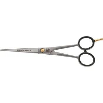Kadeřnické nůžky Cerena Solingen Cerena Sahara nůžky 6,5"
