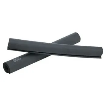 Pryž Original Best Buy pryž na mycí mísu 1 ks