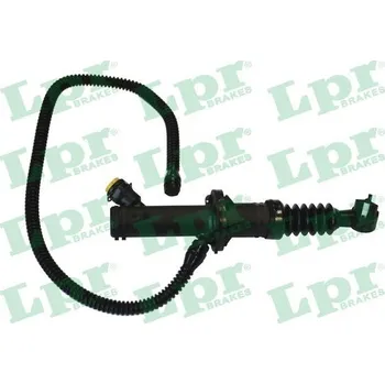 Spojka Hlavní válec, spojka LPR 2405