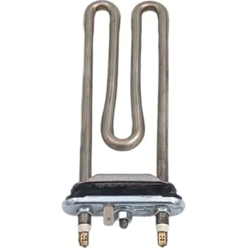 Topné těleso 1500W, pračka Candy, ZEROWATT