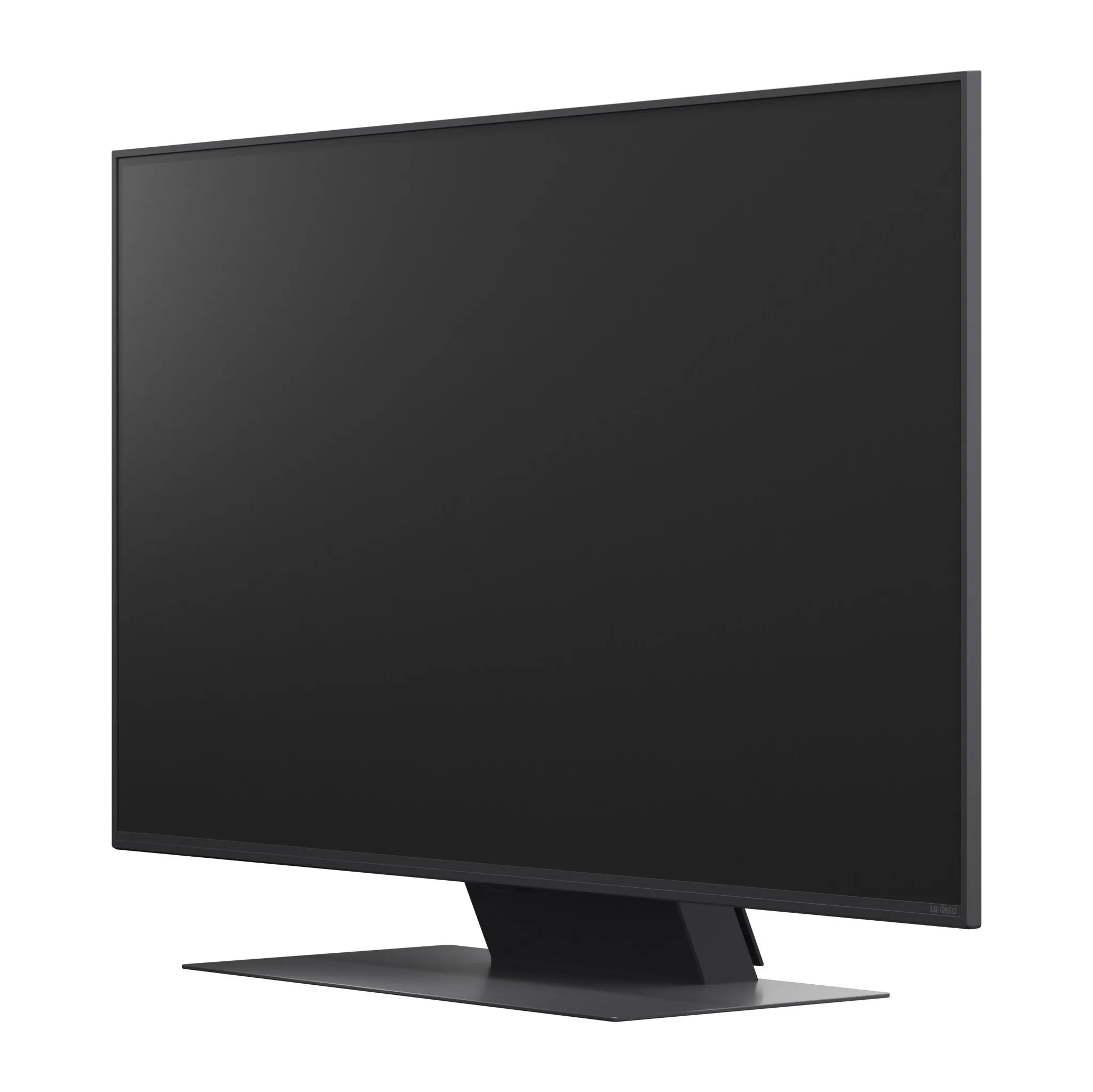 Fotografie 14 - Televizor LG 43" QNED (43QNED86A6C)