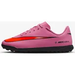 Nike Mercurial Vapor 16 Club EUR 35.5
