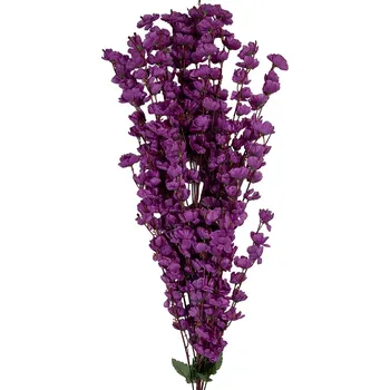 umělá květina Clayre & Eef - Umělá květina 5PL0168PA