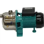 KOPRO JY 750 horizontální čerpadlo 750W/230V