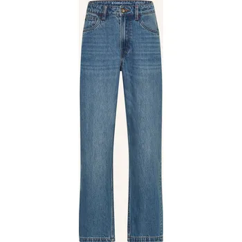 Pánské džíny Garcia Chlapecké Džíny Jaysen Baggy Fit, Džíny Jaysen Baggy...