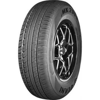 OTANI MK2000 215/75 R16C 113/111 R TL R.V.2022