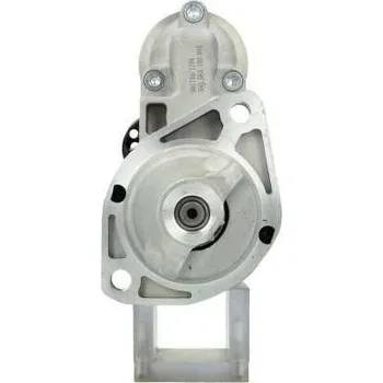 Autoelektrika Startér BV PSH 550.583.102.011