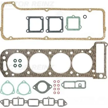 Těsnění motoru Sada těsnění, hlava válce VICTOR REINZ 02-23125-05