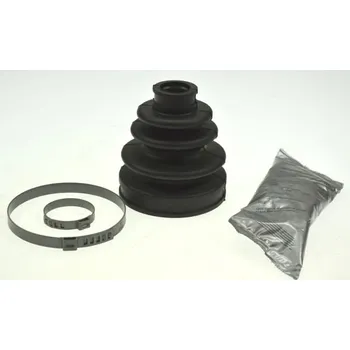 Autodílna Manžeta sada GKN 303947