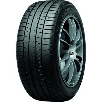 Letní osobní pneu BFGoodrich ADVANTAGE DT1 175/70 R14 84T DOT2022