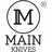 Main Knives