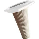 Gallet MB HEPA filtr Gallet HF 612 pro GAL ASP612