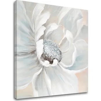 Obraz Obraz na plátně KVĚTINY 1 díl XOBCH1750WE1