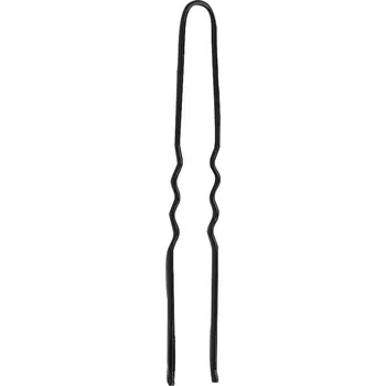 Original Best Buy Wavy vlásenky černé 50 mm 400 ks