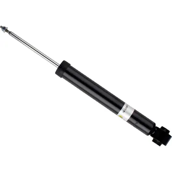 Tlumič pérování BILSTEIN 19-320977