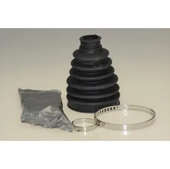 Nářadí pro automobil Manžeta, hnací hřídel GKN 190978