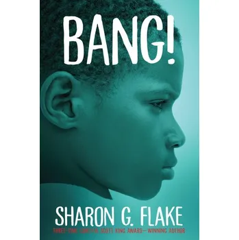 Bang! - Flake, Sharon