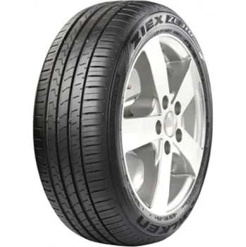 Letní osobní pneu FALKEN ZIEX ZE310A ECORUN 235/60 R18 103H