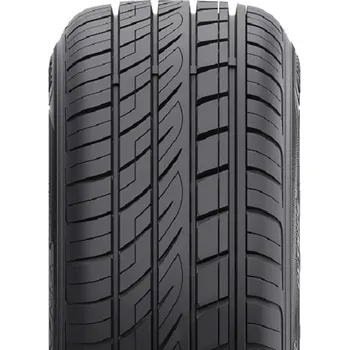 Letní osobní pneu FORTUNE FSR303 245/45 R20 103W XL