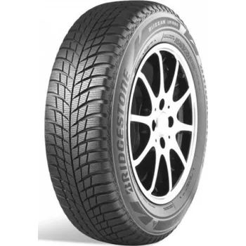 Zimní osobní pneu BRIDGESTONE LM001 EVO 195/65 R15 91T DOT2023