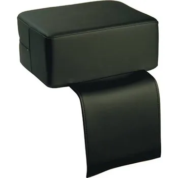 Podsedák Bifull Professional podsedák dětský Dado černý