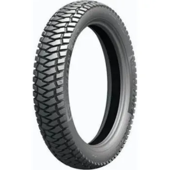 MICHELIN ANAKEE STREET 2.50 R17 43P