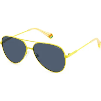 Kontaktní čočky Polaroid PLD 6187/S 40G 60