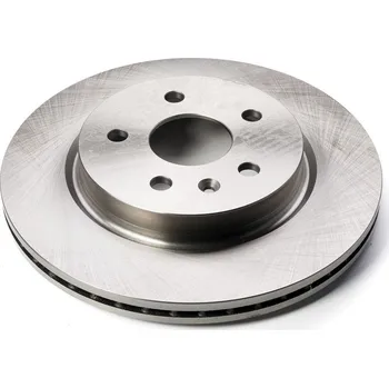 Brzdový kotouč Brzdový kotouč Dr!ve+ DP1010.11.1491