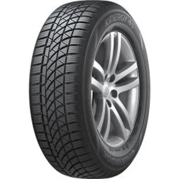Celoroční osobní pneu HANKOOK KINERGY 4S H740 195/60 R16 89H Opel