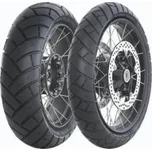 AVON TRAILRIDER AV54 170/60 R17 72W