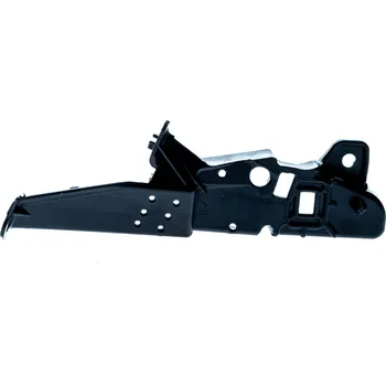 EPHRK053 Opravná Sada Světlometu Renault Clio V - Levá