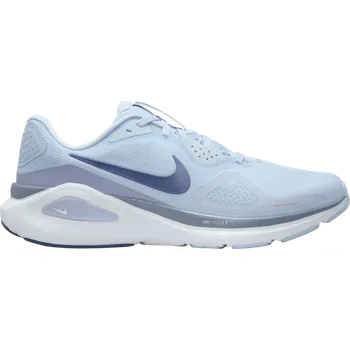 Pánská móda Běžecké boty Nike Structure 26 hj1102-401 Velikost 41 EU | 7 UK | 8 US | 26 CM