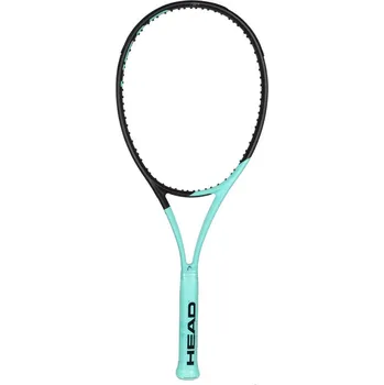 Tenis Head Boom TEAM 2022 tenisová raketa Grip: G3
