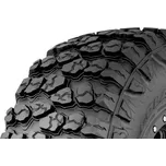 Letní pneu offroad Yokohama GEOLANDER X-M/T G005 1250/0R17 Q121