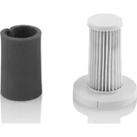 Gallet MB HEPA filtr Gallet HF700